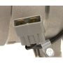 Four Seasons 58253 GM HR6 Compressor