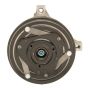 Four Seasons 58253 GM HR6 Compressor