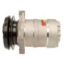 Four Seasons 58253 GM HR6 Compressor