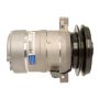 Four Seasons 58253 GM HR6 Compressor