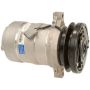 Four Seasons 58255 GM HR6 Compressor