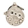Four Seasons 58255 GM HR6 Compressor