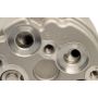 Four Seasons 58255 GM HR6 Compressor