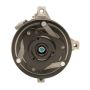 Four Seasons 58255 GM HR6 Compressor