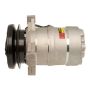 Four Seasons 58255 GM HR6 Compressor