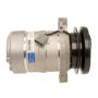 Four Seasons 58255 GM HR6 Compressor
