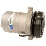Four Seasons 58257 GM HR6 Compressor