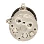 Four Seasons 58257 GM HR6 Compressor