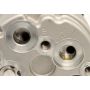 Four Seasons 58257 GM HR6 Compressor