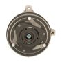 Four Seasons 58257 GM HR6 Compressor
