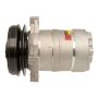 Four Seasons 58257 GM HR6 Compressor