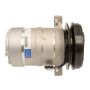Four Seasons 58257 GM HR6 Compressor
