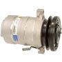Four Seasons 58259 GM HR6 Compressor