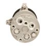 Four Seasons 58259 GM HR6 Compressor