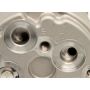 Four Seasons 58259 GM HR6 Compressor