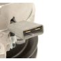 Four Seasons 58259 GM HR6 Compressor