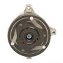 Four Seasons 58259 GM HR6 Compressor