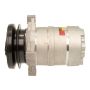 Four Seasons 58259 GM HR6 Compressor