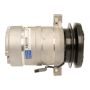 Four Seasons 58259 GM HR6 Compressor