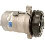 Four Seasons 58261 GM HR6 Compressor