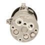 Four Seasons 58261 GM HR6 Compressor