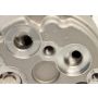 Four Seasons 58261 GM HR6 Compressor