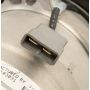 Four Seasons 58261 GM HR6 Compressor