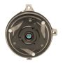 Four Seasons 58261 GM HR6 Compressor