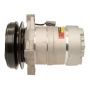 Four Seasons 58261 GM HR6 Compressor