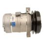 Four Seasons 58261 GM HR6 Compressor