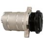 Four Seasons 58263 GM HR6 Compressor
