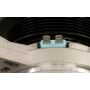 Four Seasons 58263 GM HR6 Compressor
