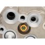 Four Seasons 58263 GM HR6 Compressor