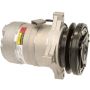 Four Seasons 58265 GM HR6 Compressor
