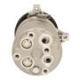 Four Seasons 58265 GM HR6 Compressor