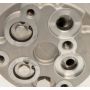 Four Seasons 58265 GM HR6 Compressor