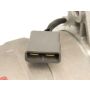 Four Seasons 58265 GM HR6 Compressor