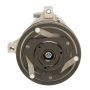 Four Seasons 58265 GM HR6 Compressor
