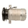 Four Seasons 58265 GM HR6 Compressor