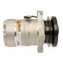 Four Seasons 58265 GM HR6 Compressor