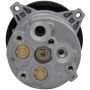 Four Seasons 58267 GM HR6 Compressor