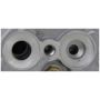Four Seasons 58267 GM HR6 Compressor