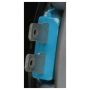 Four Seasons 58267 GM HR6 Compressor