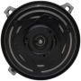 Four Seasons 58267 GM HR6 Compressor