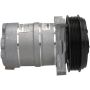 Four Seasons 58267 GM HR6 Compressor