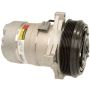 Four Seasons 58268 GM HR6 Compressor