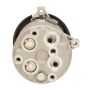 Four Seasons 58268 GM HR6 Compressor