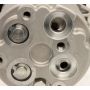 Four Seasons 58268 GM HR6 Compressor