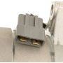 Four Seasons 58268 GM HR6 Compressor