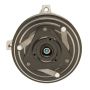 Four Seasons 58268 GM HR6 Compressor